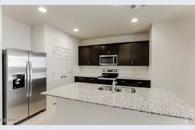 25358 W Romley Road, Buckeye, AZ 85326 - Photo 4