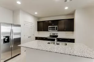 25358 W Romley Rd, Buckeye, AZ 85326 - Photo 4