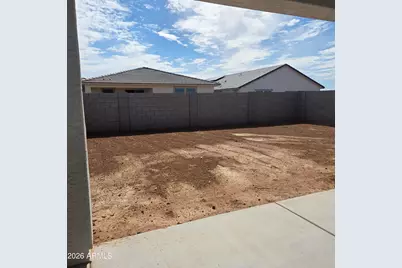 3037 E Padua Avenue, San Tan Valley, AZ 85143 - Photo 8