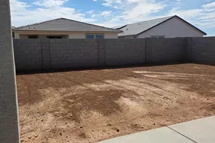 3037 E Padua Ave, San Tan Valley, AZ 85143 - Photo 8