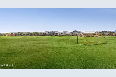 3037 E Padua Avenue, San Tan Valley, AZ 85143 - Photo 12