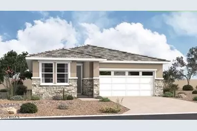 3037 E Padua Avenue, San Tan Valley, AZ 85143 - Photo 2