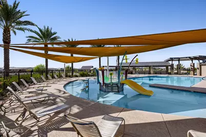 3037 E Padua Avenue, San Tan Valley, AZ 85143 - Photo 10