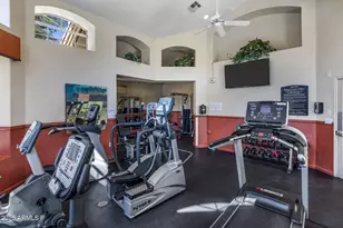 5335 E Shea Blvd, Scottsdale, AZ 85254 - Photo 20