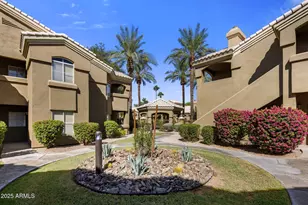 5335 E Shea Blvd, Scottsdale, AZ 85254 - Photo 22