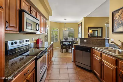 5335 E Shea Boulevard #2005, Scottsdale, AZ 85254 - Photo 8