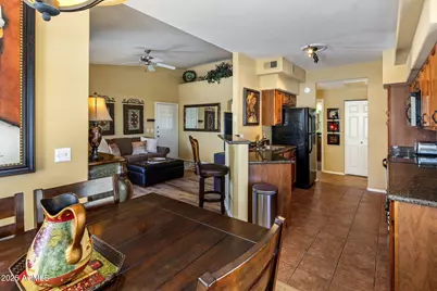 5335 E Shea Boulevard #2005, Scottsdale, AZ 85254 - Photo 6