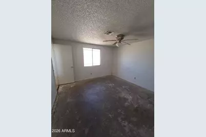 1910 N 42nd Drive, Phoenix, AZ 85009 - Photo 10
