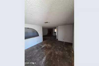 1910 N 42nd Drive, Phoenix, AZ 85009 - Photo 2