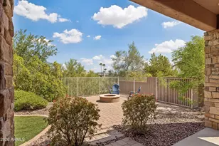 15740 E Cholla Dr, Fountain Hills, AZ 85268 - Photo 46