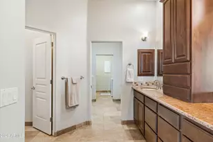 15740 E Cholla Dr, Fountain Hills, AZ 85268 - Photo 24