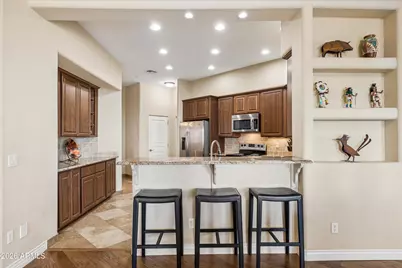 15740 E Cholla Drive, Fountain Hills, AZ 85268 - Photo 12