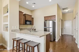 15740 E Cholla Dr, Fountain Hills, AZ 85268 - Photo 30