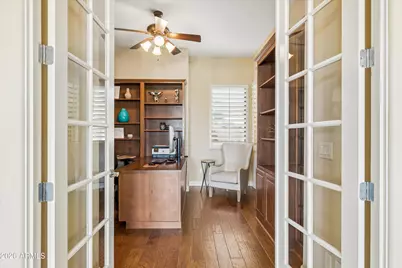 15740 E Cholla Drive, Fountain Hills, AZ 85268 - Photo 18