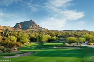 15740 E Cholla Dr, Fountain Hills, AZ 85268 - Photo 58