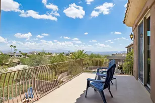 15740 E Cholla Dr, Fountain Hills, AZ 85268 - Photo 38