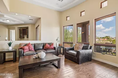 15740 E Cholla Drive, Fountain Hills, AZ 85268 - Photo 10