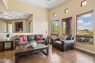 15740 E Cholla Dr, Fountain Hills, AZ 85268 - Photo 10
