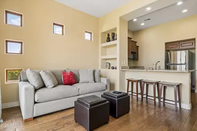 15740 E Cholla Drive, Fountain Hills, AZ 85268 - Photo 28