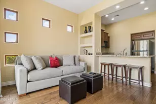 15740 E Cholla Dr, Fountain Hills, AZ 85268 - Photo 28