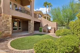 15740 E Cholla Dr, Fountain Hills, AZ 85268 - Photo 44