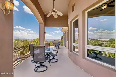 15740 E Cholla Drive, Fountain Hills, AZ 85268 - Photo 40