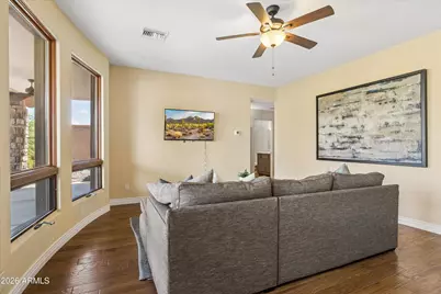 15740 E Cholla Drive, Fountain Hills, AZ 85268 - Photo 34