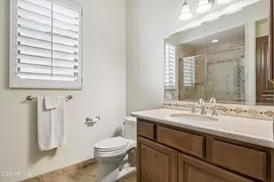 15740 E Cholla Dr, Fountain Hills, AZ 85268 - Photo 32