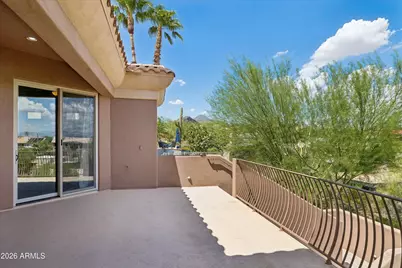 15740 E Cholla Drive, Fountain Hills, AZ 85268 - Photo 42