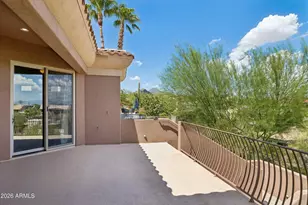 15740 E Cholla Dr, Fountain Hills, AZ 85268 - Photo 42