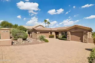 15740 E Cholla Dr, Fountain Hills, AZ 85268 - Photo 50