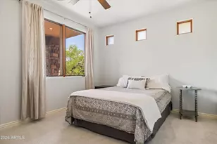 15740 E Cholla Dr, Fountain Hills, AZ 85268 - Photo 36