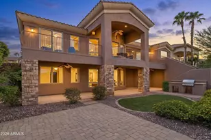15740 E Cholla Dr, Fountain Hills, AZ 85268 - Photo 56