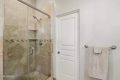 15740 E Cholla Drive, Fountain Hills, AZ 85268 - Photo 26