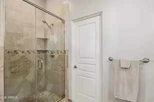 15740 E Cholla Dr, Fountain Hills, AZ 85268 - Photo 26
