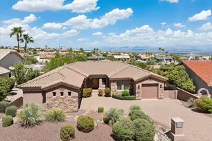 15740 E Cholla Dr, Fountain Hills, AZ 85268 - Photo 48