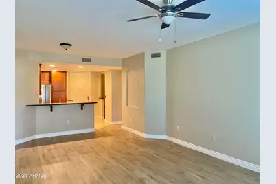 5350 E Deer Valley Drive #Unit 1431, Phoenix, AZ 85054 - Photo 8