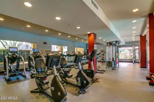 5350 E Deer Valley Dr, Phoenix, AZ 85054 - Photo 16