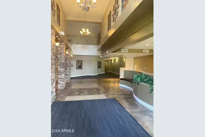 5350 E Deer Valley Drive #Unit 1431, Phoenix, AZ 85054 - Photo 2