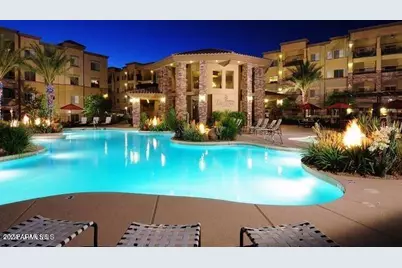 5350 E Deer Valley Drive #Unit 1431, Phoenix, AZ 85054 - Photo 20