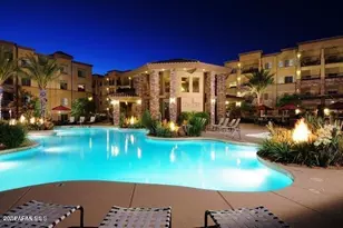 5350 E Deer Valley Dr, Phoenix, AZ 85054 - Photo 20