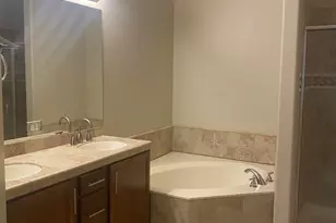 5350 E Deer Valley Dr, Phoenix, AZ 85054 - Photo 10