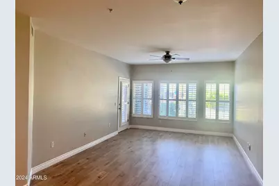 5350 E Deer Valley Drive #Unit 1431, Phoenix, AZ 85054 - Photo 6