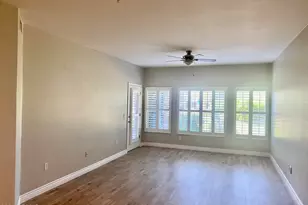 5350 E Deer Valley Dr, Phoenix, AZ 85054 - Photo 6