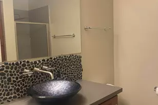 5350 E Deer Valley Dr, Phoenix, AZ 85054 - Photo 12