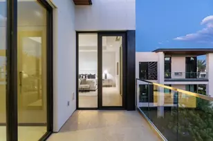 6587 N Palmeraie Blvd, Paradise Valley, AZ 85253 - Photo 8