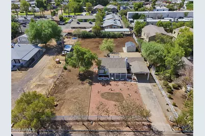 2241 W Morten Avenue, Phoenix, AZ 85021 - Photo 42