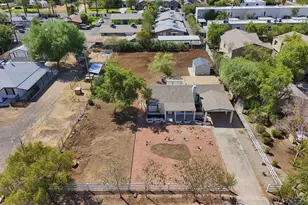 2241 W Morten Ave, Phoenix, AZ 85021 - Photo 42