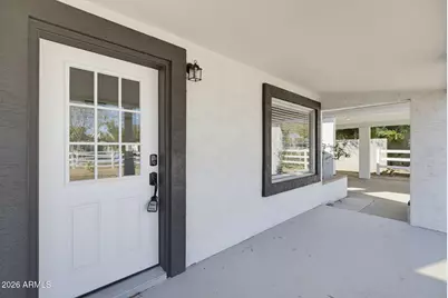 2241 W Morten Avenue, Phoenix, AZ 85021 - Photo 10