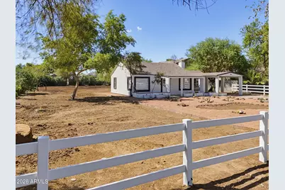 2241 W Morten Avenue, Phoenix, AZ 85021 - Photo 4